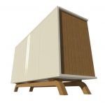 Credenza-Grooves-03-White