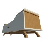 Sideboard-Grooves-03-White