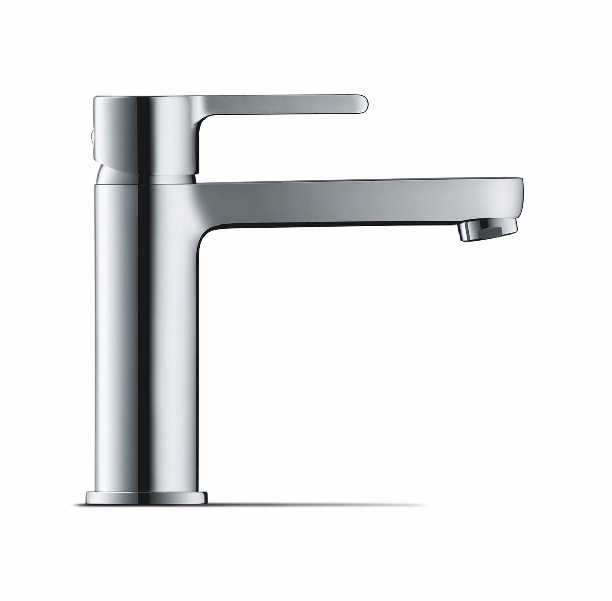 Duravit Offers Designs For The Complete Bathroom - Canadian Interiors