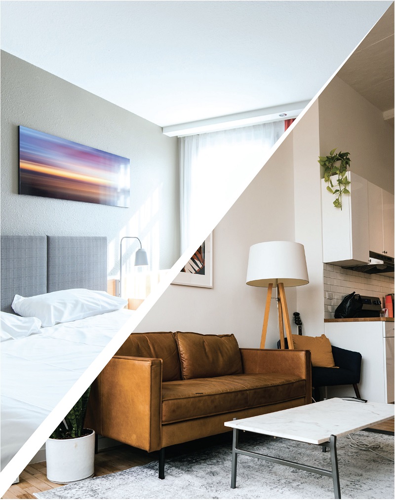 change-of-address-hotels-to-housing-canadian-interiors