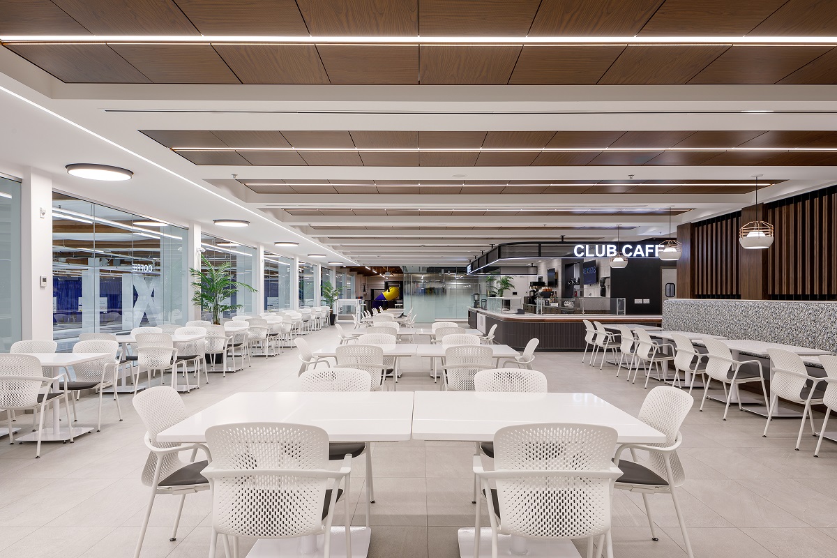 Calgary christmas market guide 2025: when to go & what to know 29 Image