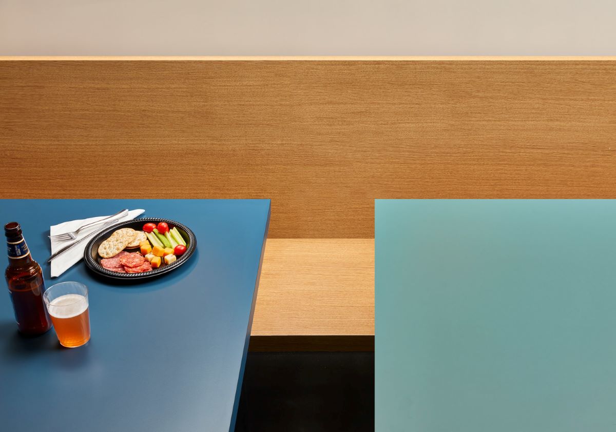 Formica Canada Launches New SurfaceSet And DecoMetal Laminates   Formica Corporation Introduces SurfaceSet 2022 