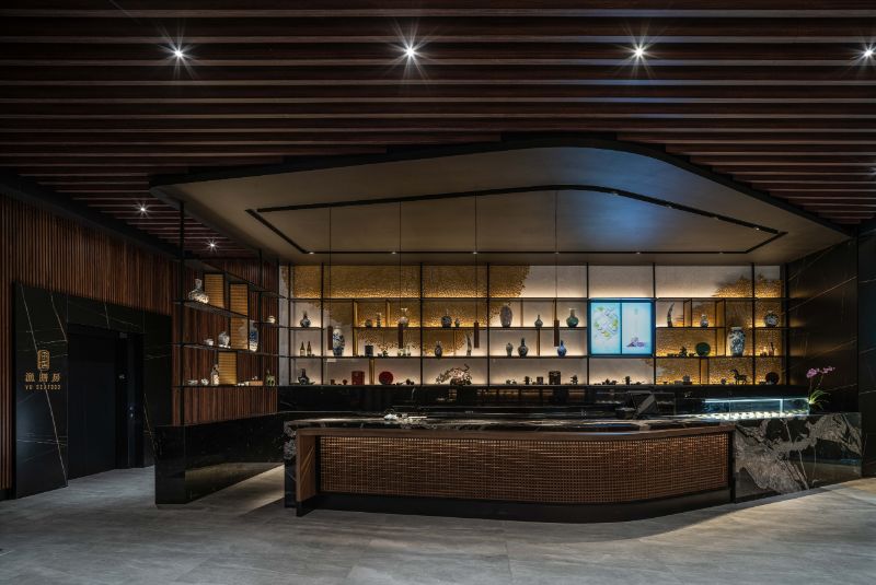 Louis Vuitton Opens Impressive Yorkdale Flagship Store in Toronto -  Canadian Jeweller Magazine