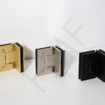 90-degree-glass-glass-hinges