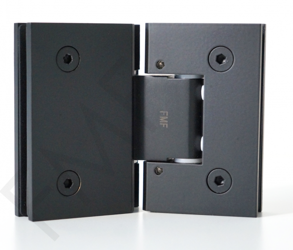 Adjustable Shower Door Hinges Design Source Guide