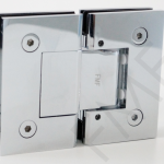 Adjustable 180
