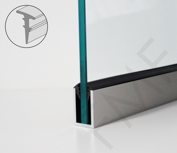 Rubbers and Gaskets Design Source Guide