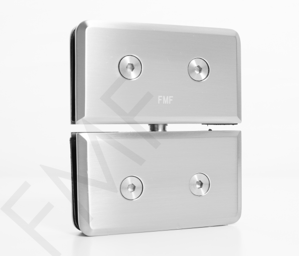 Pivot Shower Door Hinges Design Source Guide