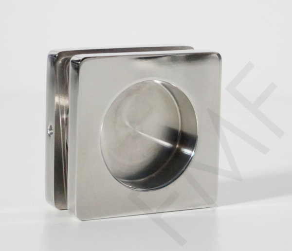 Square Sliding Door Knob Design Source Guide