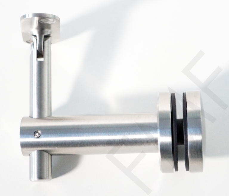 Adjustable Handrail Brackets Design Source Guide