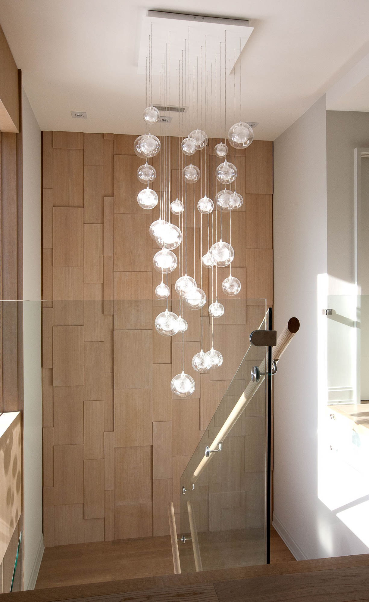 Fiber Glass Balls - Soma Studio Designers _resized_2000px