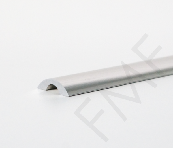 Shower Threshold Design Source Guide