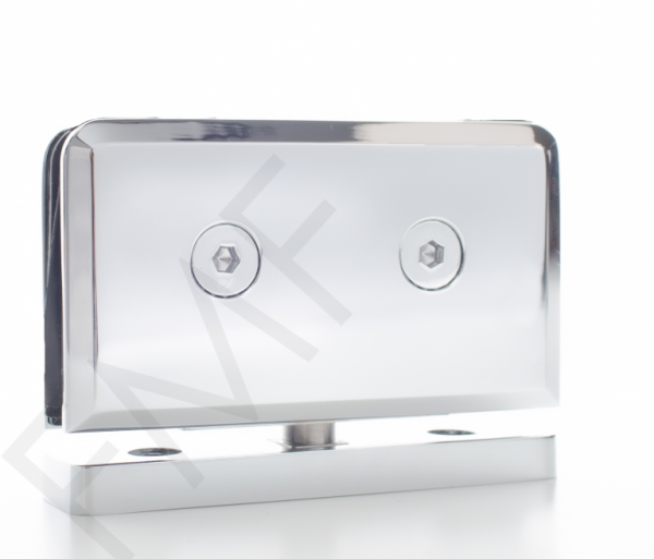 Standard Pivot Hinge Design Source Guide