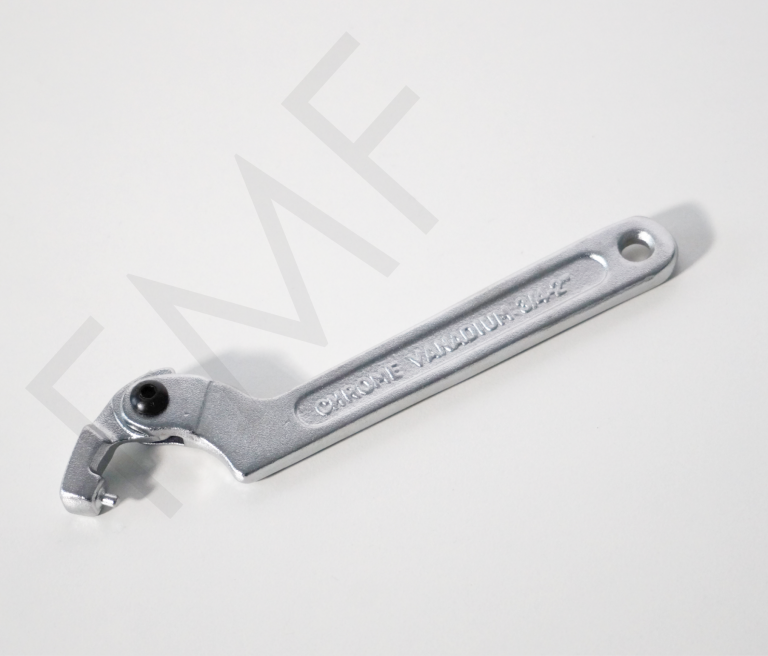 Standoff Installation Tool Design Source Guide