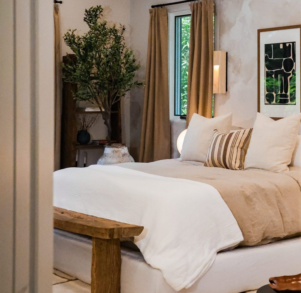 From Sketch to Success Tips for Launching Your Interior Design Career