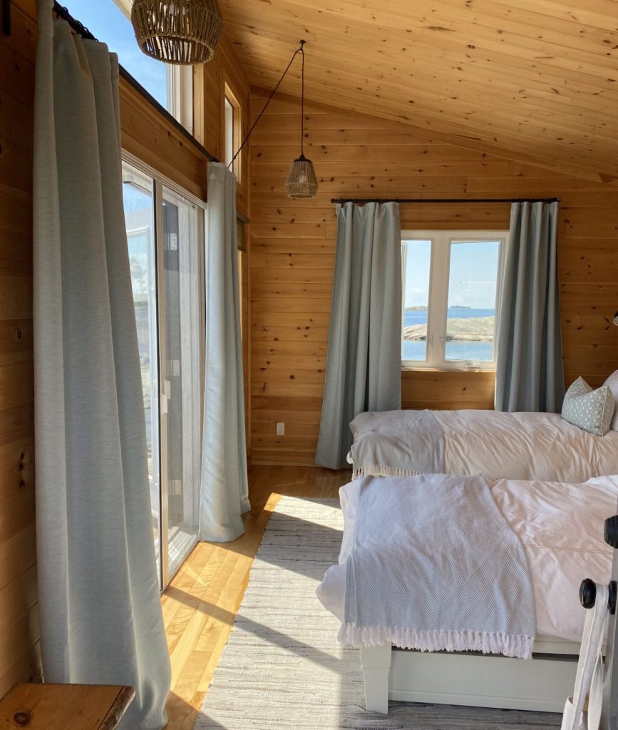 From Sketch to Success Tips for Launching Your Interior Design Career