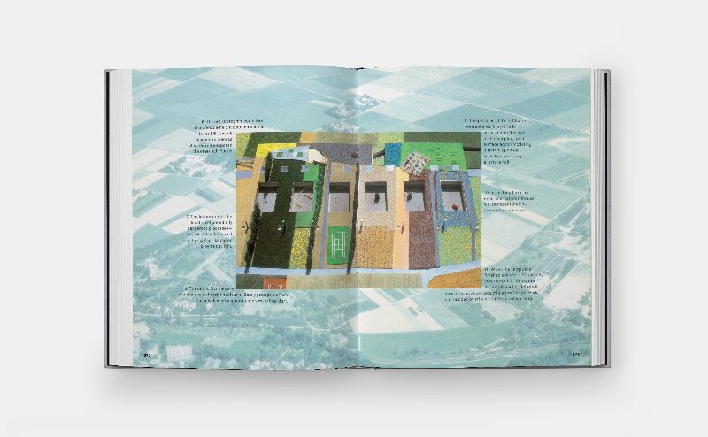 Book review: S,M,L,XL (30th Anniversary Edition) - Canadian Interiors