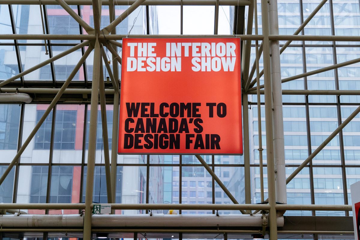 IDS Toronto 2026 announces new keynotes and expanded programming