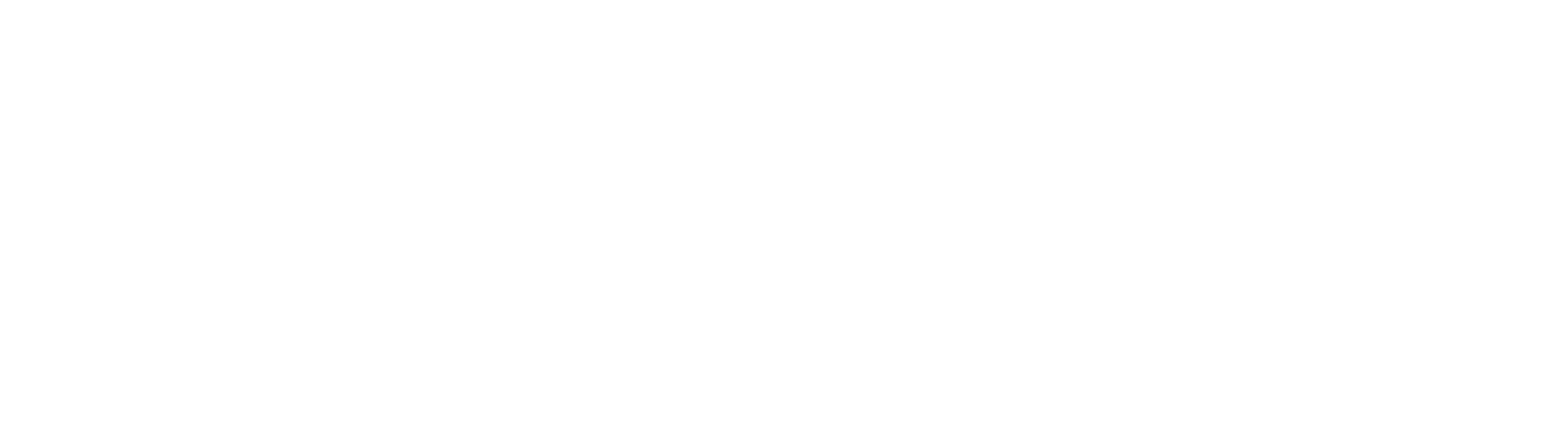 Canadian Interiors