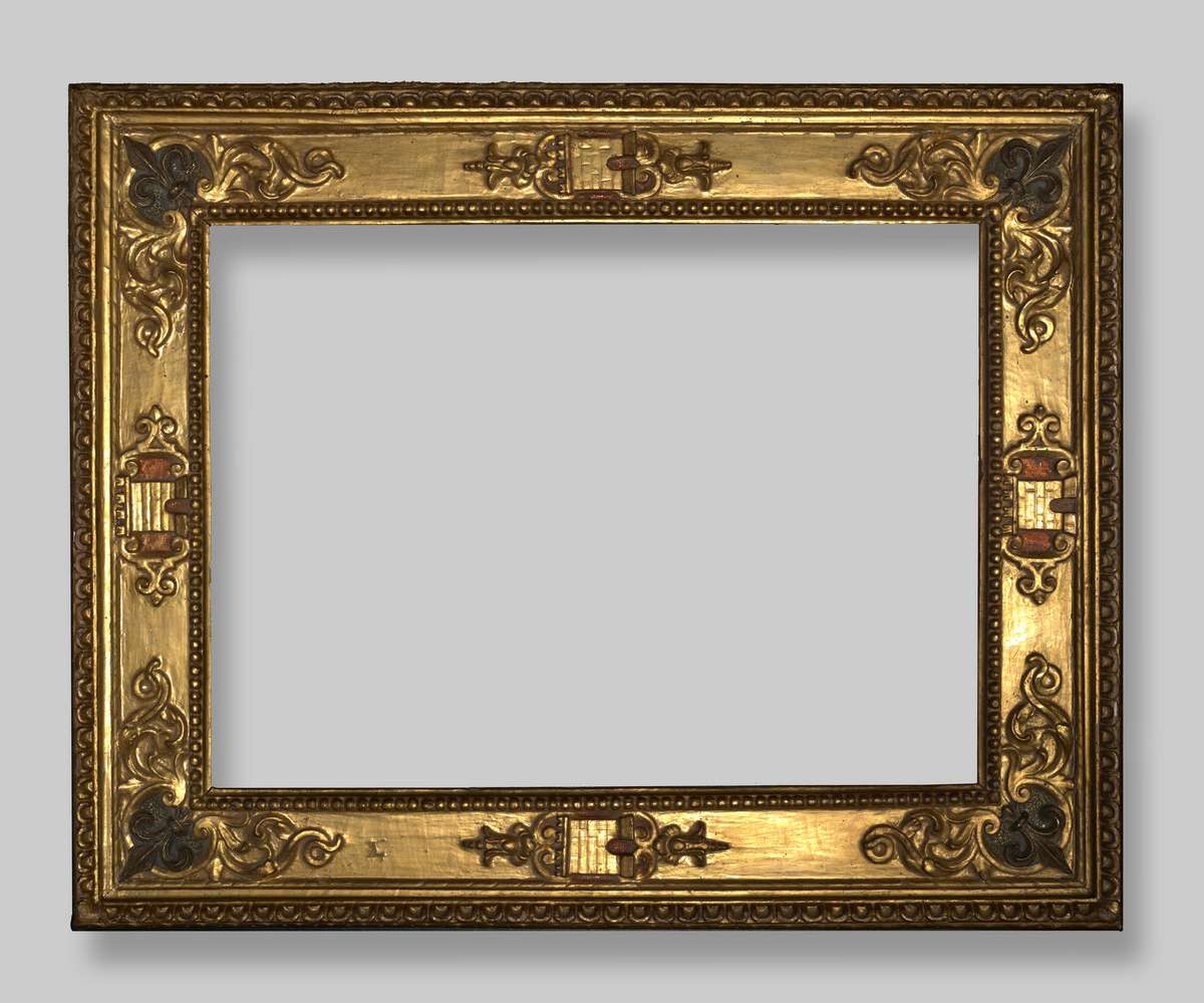 New exhibitions explore artistic traditions, cultural identity, and innovation